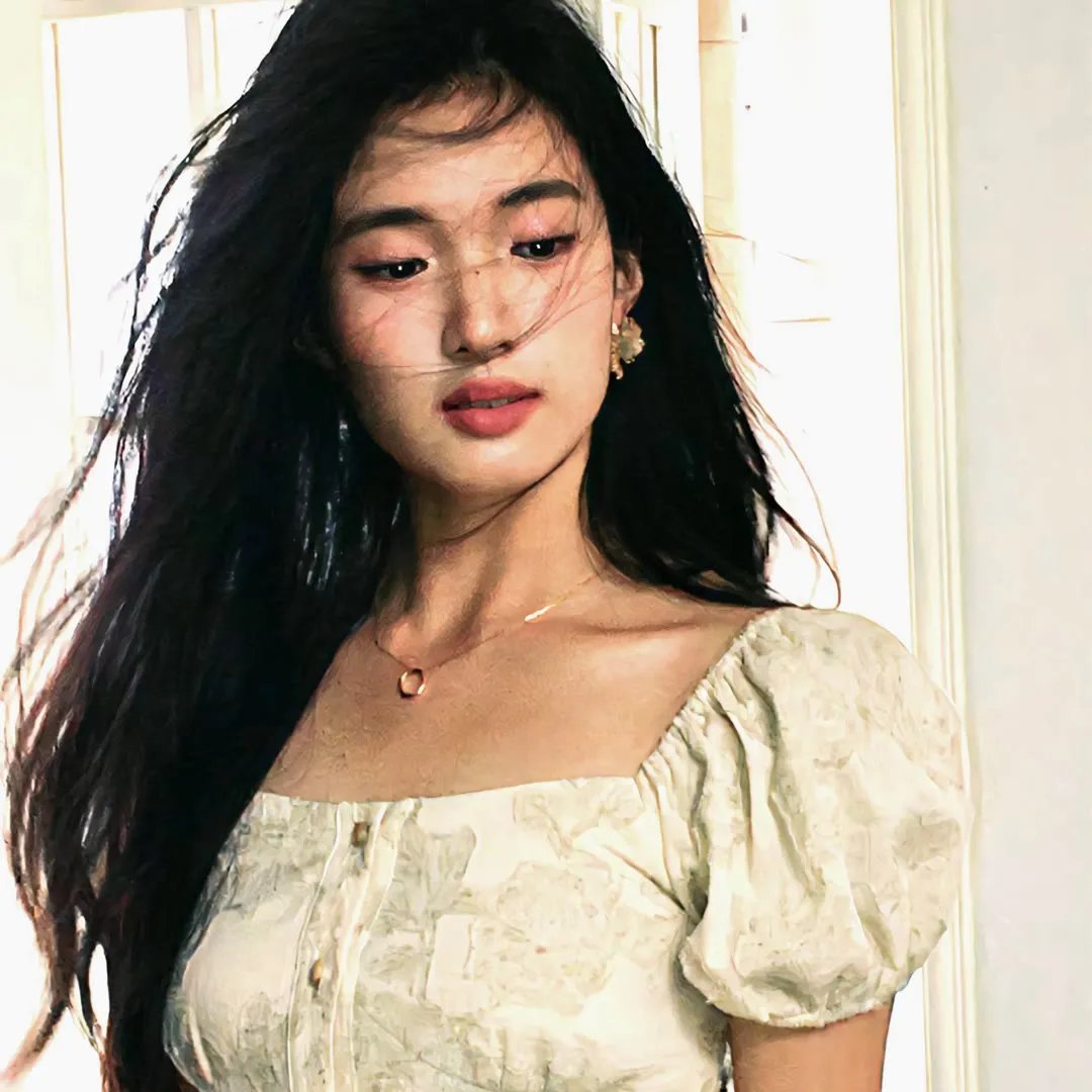 五路追杀令2:刺客舞会