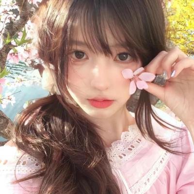 主妇也要拼