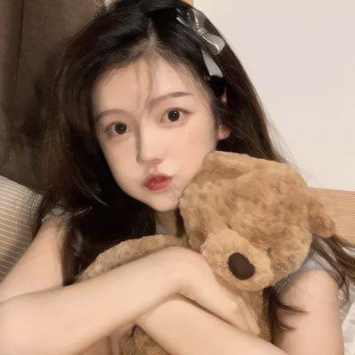 那孩子出生了......