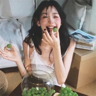 影子杀人