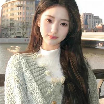 准新娘