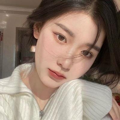休伊·朗