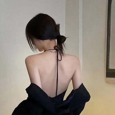 暗杀风暴