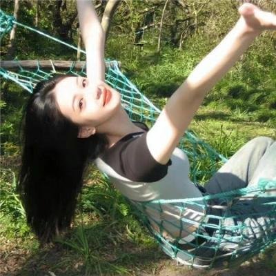 我救你命,你背刺我