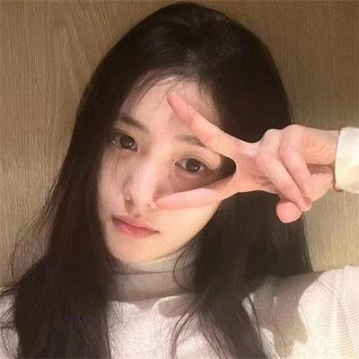 同桌的守护者