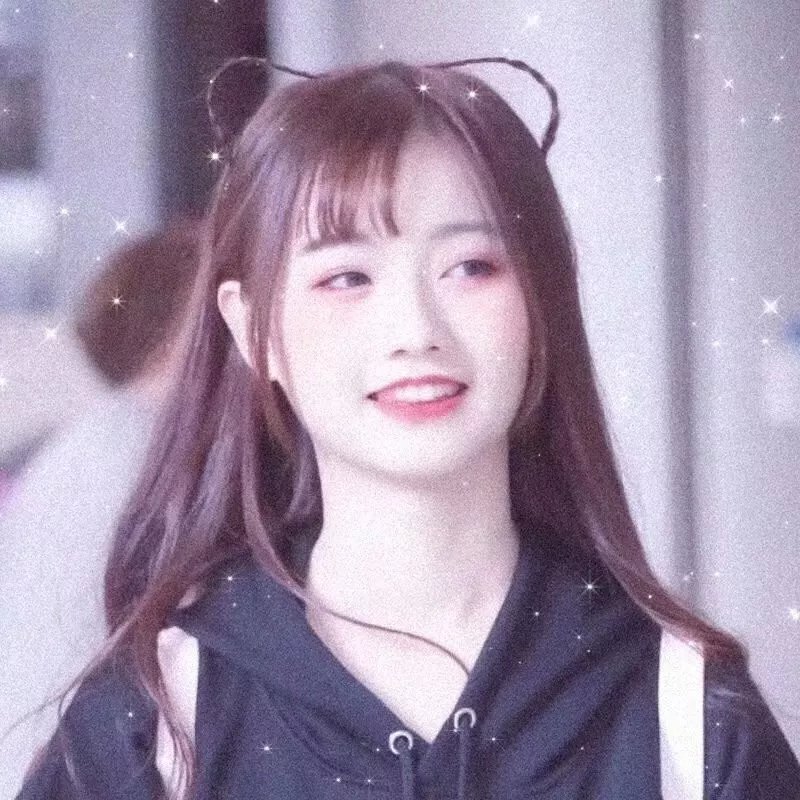 第七大陆