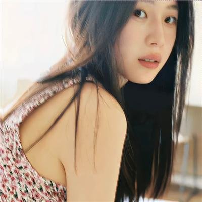 枕边细语