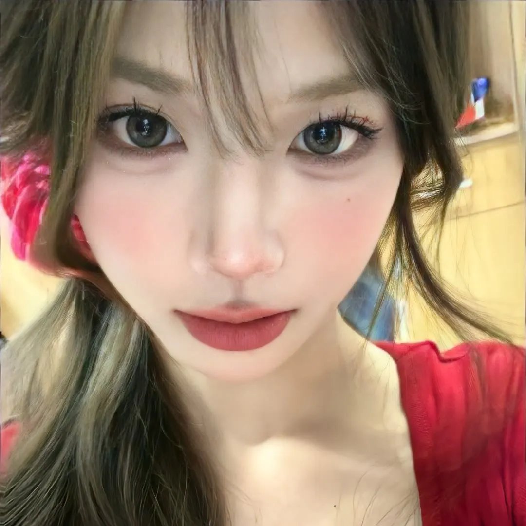 辞职当天前妻哭着求我原谅