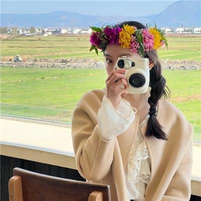 无间道第一季