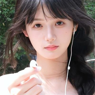 梦断情天