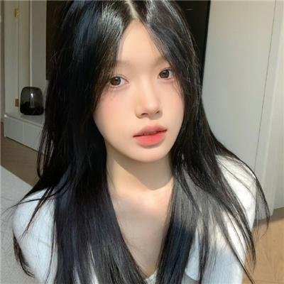 华灯初上第一季