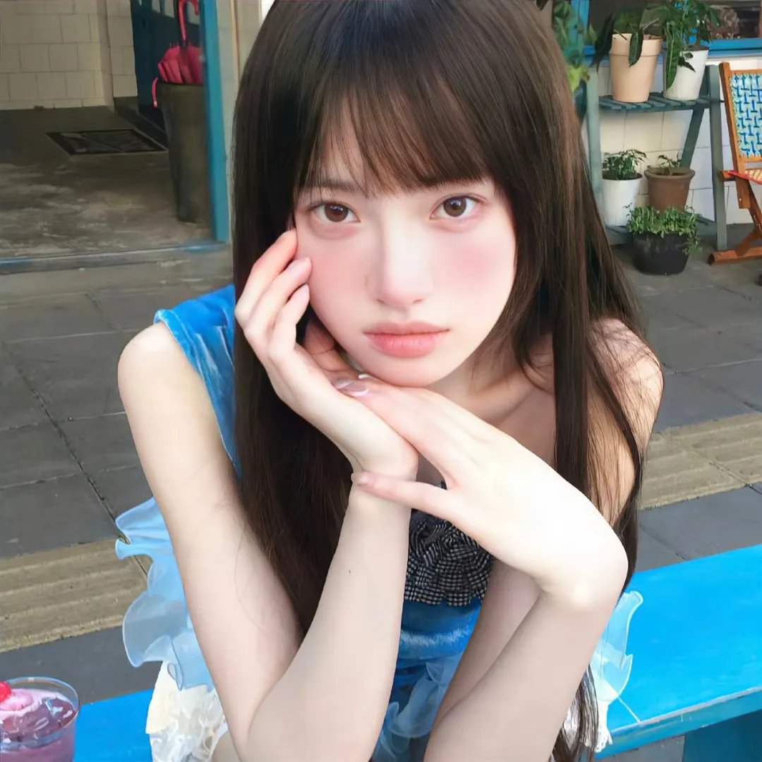变鬼3.1