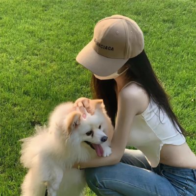 温柔的谎言