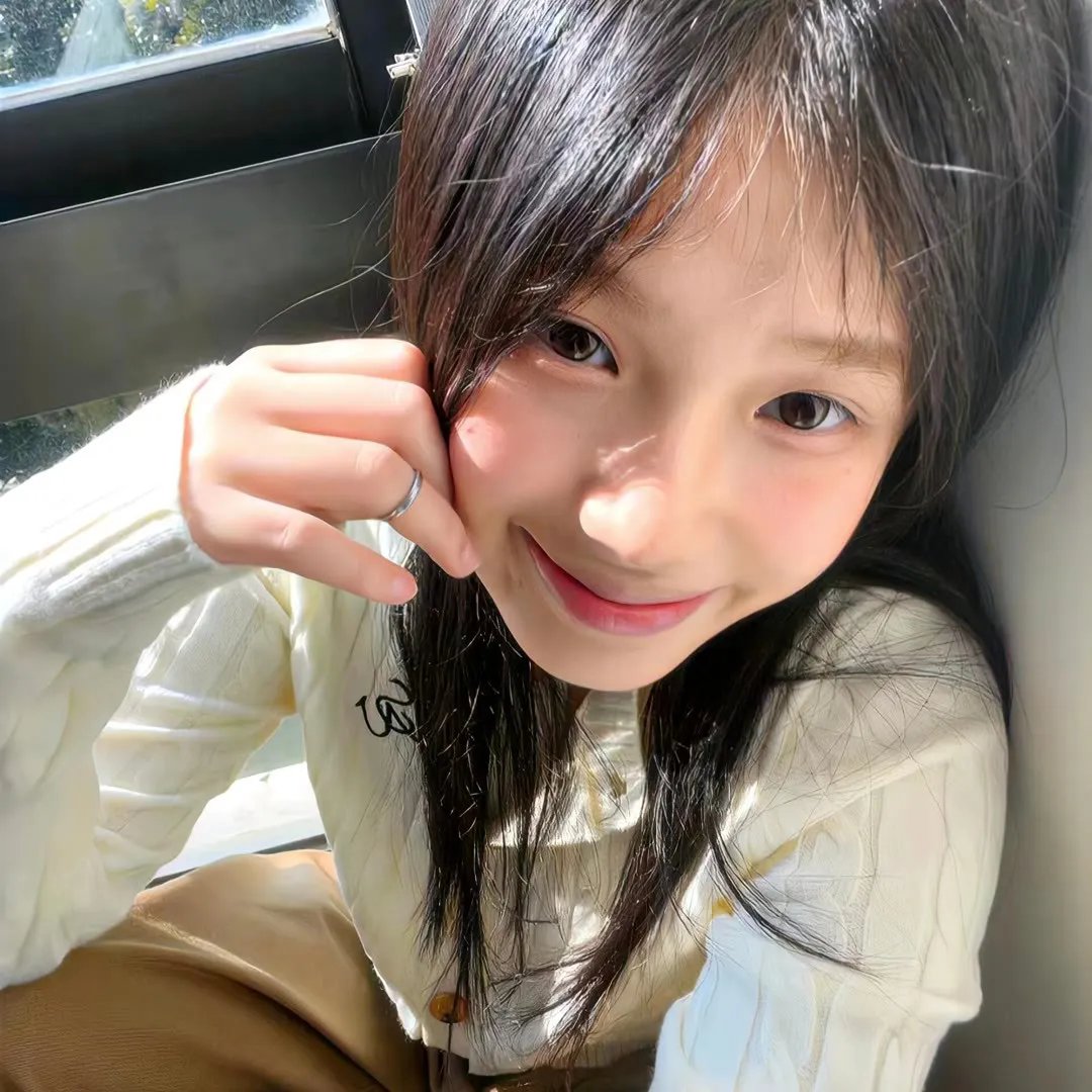 波兰真爱至上