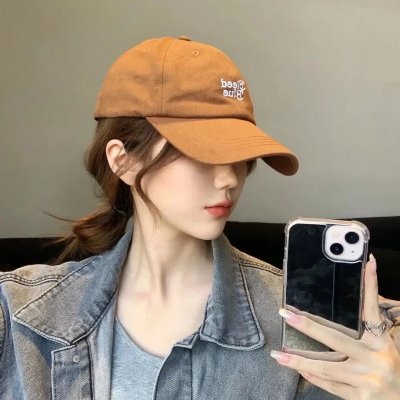 购物惊魂记