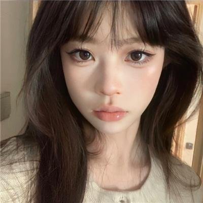 初入职场的我们