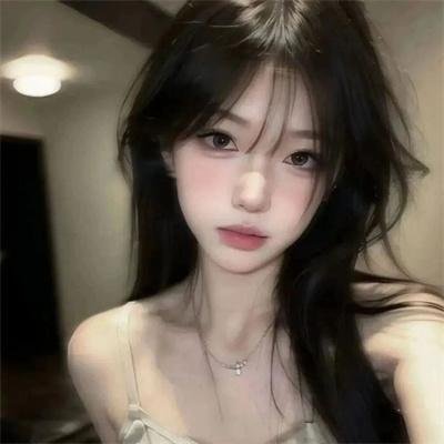 妙女探