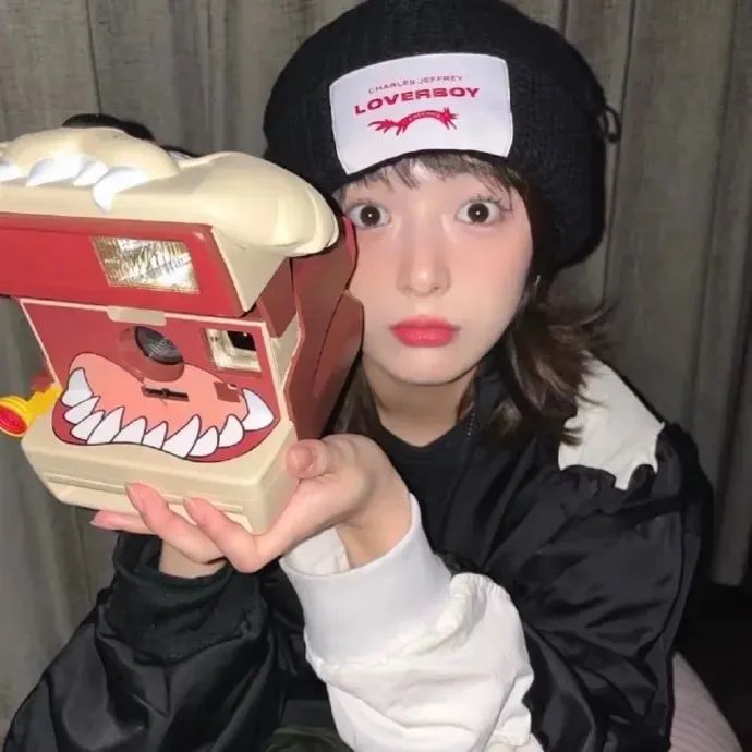不速之客2021