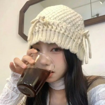 我们的战争